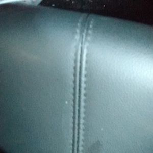 Meet your Posher, Makayka